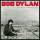 Dylan Bob - Under The Red Sky