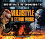 Wildstyle & Tattoo Music (Diverse Interpreten)