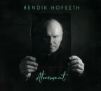 Hofseth Bendik - Atonement