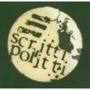 Scritti Politti - Early