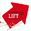 Potter Chris - Live At The Vanguard