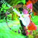 Mars Volta, The - SCAB DATES