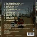 Dusty Boots - Memphis Tennessee