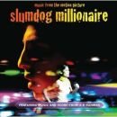 Slumdog Millionaire (OST/Film Soundtrack)
