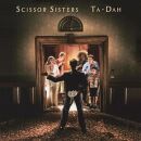 Scissor Sisters - Ta Dah!