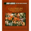 Colosseum - Best Of