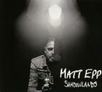 Epp Matt - Shadowlands