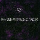 Yes - Magnification