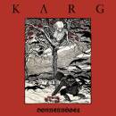 Karg - Dornenvoegel