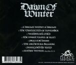 Dawn Of Winter - Pray For Doom