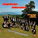Längebärger Jodlerchörli - Im Fruendeskreis