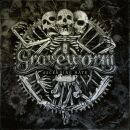 Graveworm - Ascending Hate