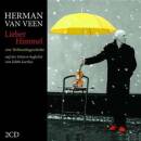 Van Veen Herman - LIEBER HIMMEL