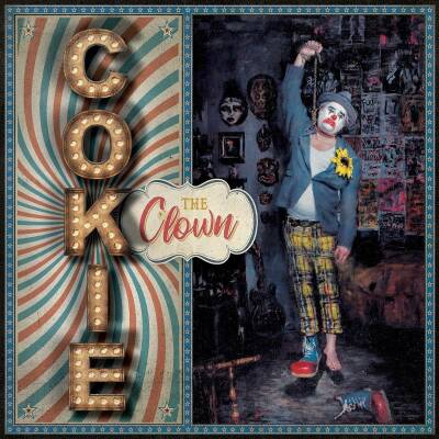 Cokie The Clown - Youre Welcome