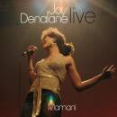 Denalane Joy - Mamani LIVE