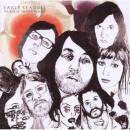 Eagle Seagull - The Year Of The How-To Book