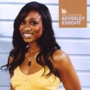Knight, Beverley - Beverley Knight - The Collecti