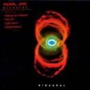 Pearl Jam - Binaural (Limited)