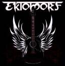 Ektomorf - Acoustic, The