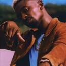 Martin Christopher - And Then