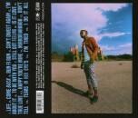 Martin Christopher - And Then