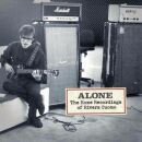 Cuomo Rivers - Alone- The Home Recordings Of Rivers Cuomo