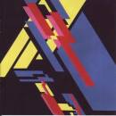 Athlete - BEYOND THE NEIGHBOURHOOD