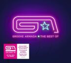 Groove Armada - Best Of, The