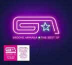Groove Armada - The Best Of