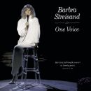 Streisand, Barbra - One Voice