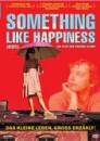 Something Like Happiness