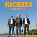 Richies, The - Autumn Fall