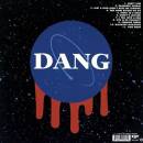 Mean Jeans - Gigantic Sike