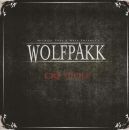 Wolfpakk - Cry Wolf
