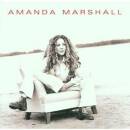 Marshall Amanda - Amanda Marshall