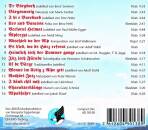 Biglen Jodlerklub - Das Isch Heimat!