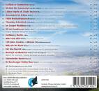 Urs Grob Mit Freunden - Mini Musig