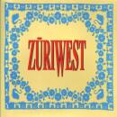 Züri West - Zueri West (Remastered 2017)