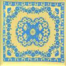 Züri West - Zueri West (Remastered 2017)