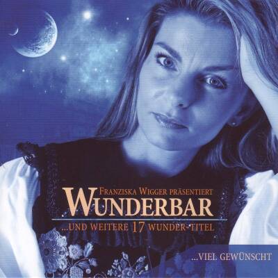 Wunderbar (Diverse Interpreten)