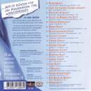 Wunderbar (Diverse Interpreten)