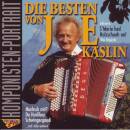 Käslin Joe - Die Besten Von Joe Kaeslin
