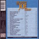 Käslin Joe - Die Besten Von Joe Kaeslin