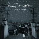 Ternheim Anna - LEAVING ON A MAYDAY