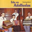 Echo Von Adelboden - Echo Von Adelboden