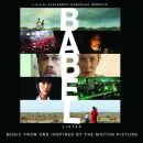 Babel (OST/Film Soundtrack)