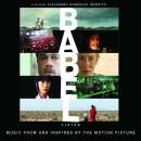 Babel (OST/Filmmusik)