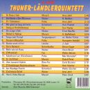Thuner Ländlerquintett - 10 Jahre / Am Thunersee
