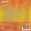 Alpin Vagabunden - Immer Guat Drauf