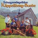 Schwyzerörgeliduo Käppeliberg-Buebe -...